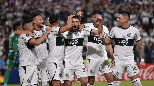 Astrólogo sobre un posible rival de Olimpia: "Si le toca River, lo podrá superar"