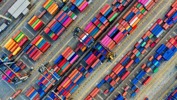 Empuje para industria nacional: se podrá exportar al Mercosur con arancel 0% si se cumplen estas condiciones