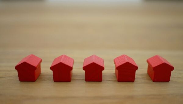 Hay opciones: 65% de demanda de alquiler es para unidades de dos dormitorios (desde G. 1,5 millones)