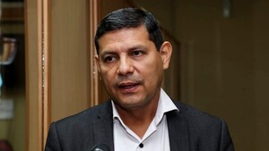 Paraguay logra extender hasta 2038 trato especial en Mercosur