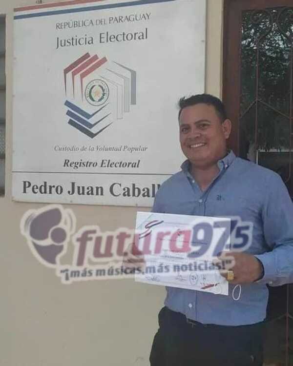 Concejal de Capitán Bado asesinado a tiros tras reunión municipal
