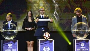 Lo que tenés que saber para iniciar la jornada