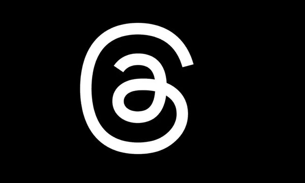 Meta lanzará "Threads", el nuevo rival de Twitter | Telefuturo