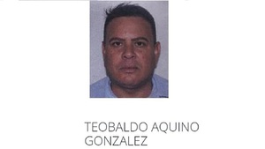 Acribillaron a concejal municipal en Capitán Bado - Noticias Paraguay