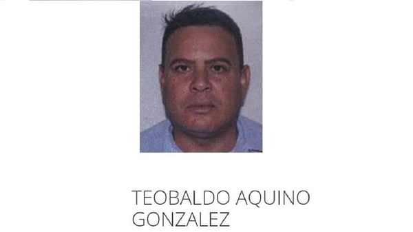 Acribillaron a concejal municipal en Capitán Bado - Noticias Paraguay