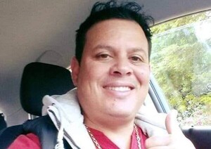 Capitán Bado: Asesinan a tiros a concejal del PLRA - trece
