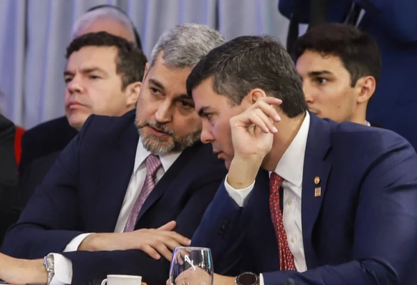 El Mercosur buscará llegar a un acuerdo comercial favorable con la Unión Europea - La Clave