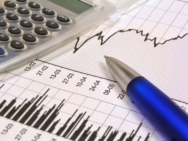 ¿Para qué una empresa emite bonos?