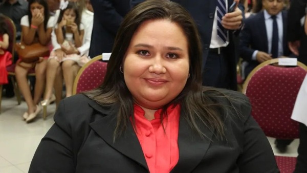 Denuncian supuesta actuación irregular de dos miembros del JEM | 1000 Noticias