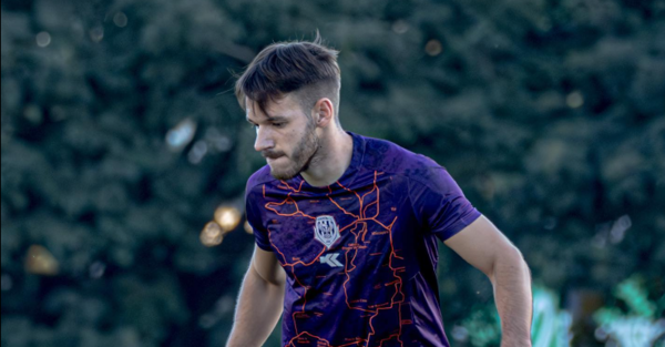 Guaireña FC con nuevas incorporaciones previo al arranque del Clausura.