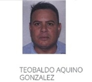 De 12 balazos matan a concejal municipal en Capitán Bado - Paraguay.com