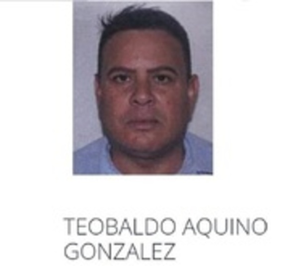 De 12 balazos matan a concejal municipal en Capitán Bado - Paraguay.com