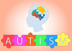 Seguridad en Internet para el trastorno del espectro autista