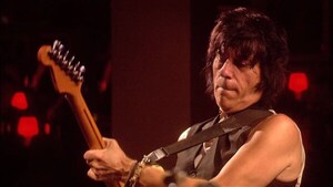 Muere uno de los mejores guitarristas del mundo