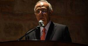 La Nación / Colombia pide inédito perdón por ejecuciones de civiles
