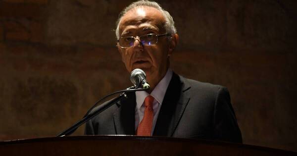 La Nación / Colombia pide inédito perdón por ejecuciones de civiles