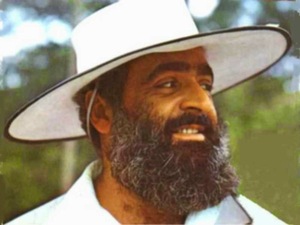 Se cumplen 45 años del asesinato disfrazado del folklorista argentino Jorge Cafrune