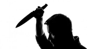 En pleno colegio de Guiará, estudiante apuñaló y mató a directora