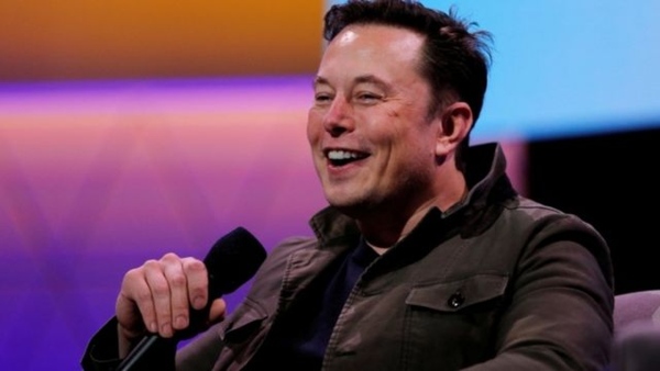 Elon Musk llega a un acuerdo para comprar Twitter por US$44.000 millones