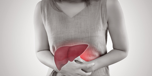 OPS pide mantener la prevención y tratamiento contra las hepatitis durante la pandemia para no detener el progreso hacia su eliminación