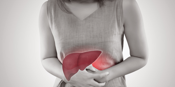 OPS pide mantener la prevención y tratamiento contra las hepatitis durante la pandemia para no detener el progreso hacia su eliminación