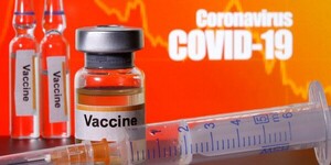 OMS: Desarrollar la inmunidad colectiva o la vacuna de la COVID-19 tomará tiempo