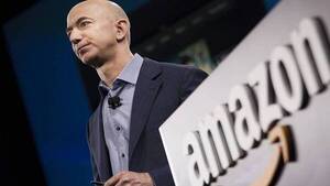 Las claves de Jeff Bezos para dirigir un negocio durante los siguientes tres años