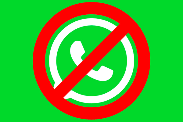 WhatsApp, Facebook e Instagram sufren caídas y fallos de conectividad en todo el mundo