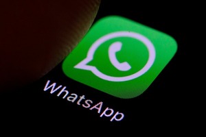 WhatsApp: Un gran dilema dejar o seguir