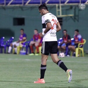 «Cuando no Roque» salva el debut de Gorosito.