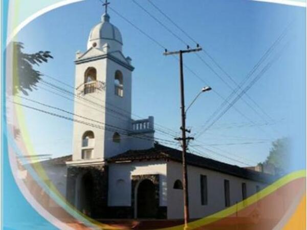 El barrio Santa Librada estará de fiesta patronal.