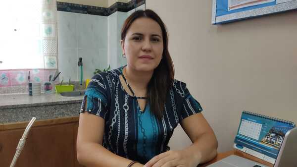 El retraso de la vacunación contra la Influenza se dio por la epidemia de Chikungunya.
