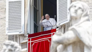 Papa Francisco instituye comisión para elaborar una lista con los nuevos mártires.