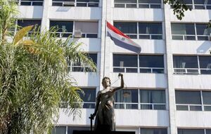 Circular de la Secretaría General dirigida a Notarios Públicos