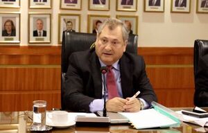 La Corte Suprema pidió que se refuerce la seguridad de la magistrada María Teresa González de Daniel