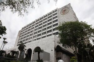 Corte Suprema presenta este jueves el Observatorio de la Oficina Técnica Penal