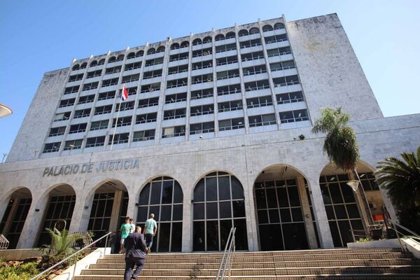 Se recuerda presentación de formularios FRIE