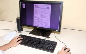 Entra en vigencia plan piloto de digitalización de trámites de RR. HH.
