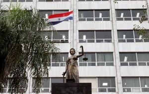 Empresarios extranjeros destacan seguridad jurídica en Paraguay