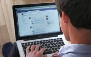 Diario HOY | Fatal decisión de una joven influencer de CDE, tras bullying: "Las redes son de doble filo"