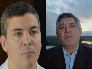 Peña presenta a su próximo titular de Educación - La Tribuna