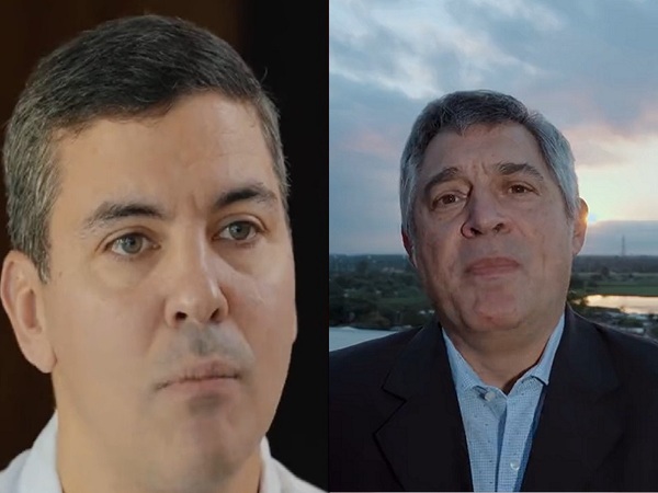 Próximo ministro de Educación viene con mucha experiencia en el sector - La Tribuna