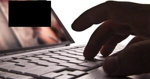Influencer y una drástica decisión: “las redes sociales son mecanismos de doble filo”