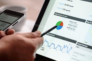 AFD decide mantener sus tasas de interés por lo que resta del 2023 - MarketData