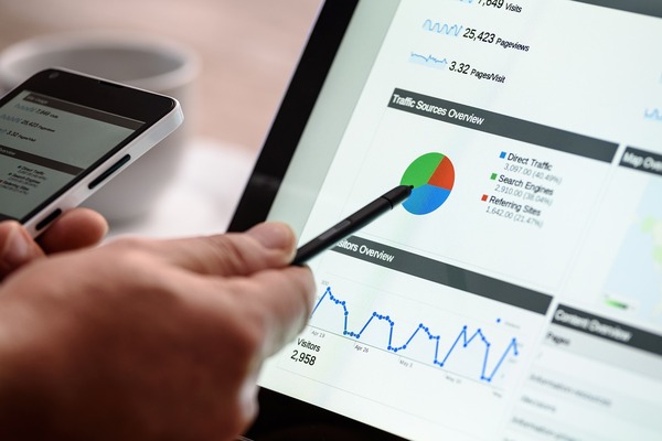 AFD decide mantener sus tasas de interés por lo que resta del 2023 - MarketData
