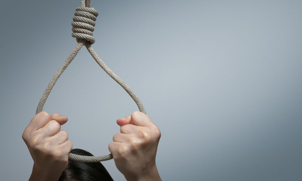 Piden acciones urgentes ante aumento de suicidios y alerta del “doble filo” de las redes - OviedoPress