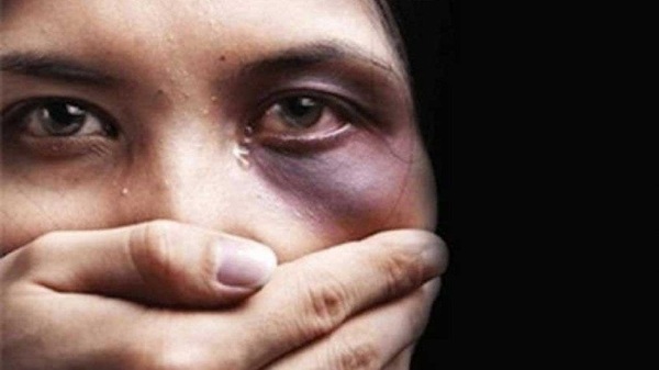 Inquietante cifra de feminicidios en lo que va del 2023 en nuestro país - Noticias Paraguay