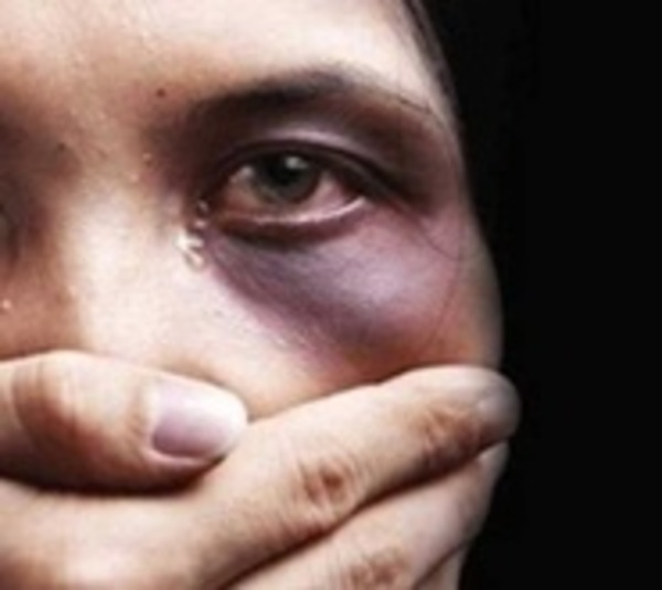 Alarmante cifra de feminicidios en lo que va del 2023  - Paraguay.com