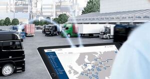 Curso sobre transporte y manipuleo de productos peligrosos se realizará en julio de manera virtual