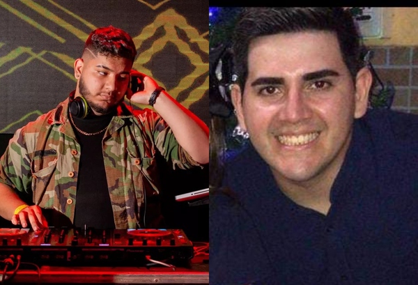 Diario HOY | Joven DJ está grave tras accidente: radiólogo involucrado se desentiende y fiscala no actúa